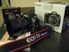 100% ORIGINAL CANNON EOS 5D / NEW GENERATION